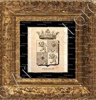 cadre-ancien-or-PERALDI_Corse. Armorial Corse, 1892._France (2)