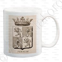 mug-PERALDI_Corse. Armorial Corse, 1892._France (2)