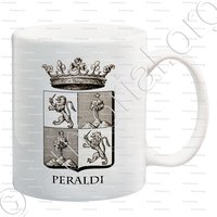 mug-PERALDI_Corse. Armorial Corse, 1892._France (3) HD