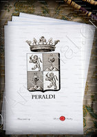 velin-d-Arches-PERALDI_Corse. Armorial Corse, 1892._France (3) HD