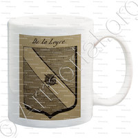 mug-DE LA LOYRE_Auvergne_France