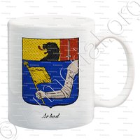 mug-ARBOD_Noblesse de l'Empire sous Napoléon Ier_France (2)