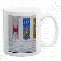 mug-CHÂTEAUVIEUX (le Ruiné)_Armorial Nice. (J. Casal, 1902) (Bibl. mun. de Nice)_France (i)