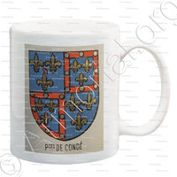 mug-Princes de CONDÉ_Bourbonnais_France (i)