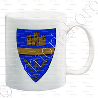 mug-de MERCENASCO_ Ancien Duché de Savoie_ États de Savoie