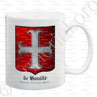 mug-de BOUILLE_Auvergne, Nivernais, Maine._France