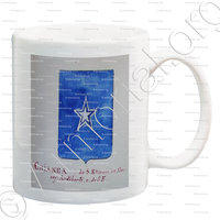 mug-CHIANEA (de Saint-Etienne)_Armorial Nice. (J. Casal, 1902) (Bibl. mun. de Nice)_France (i)