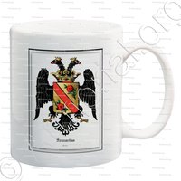 mug-SANMARTINO_Sicilia_Italia