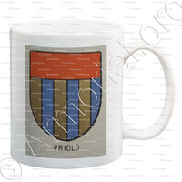 mug-PRIOLO_Bourbonnais_France