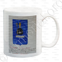 mug-CIPIERES_Armorial Nice. (J. Casal, 1902) (Bibl. mun. de Nice)_France (i)