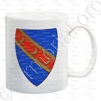 mug-de MONTCHABOD_Ancien Duché de Savoie_États de Savoie