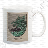 mug-RABUSSON_Bourbonnais_France