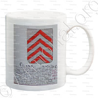 mug-CLANS_Armorial Nice. (J. Casal, 1902) (Bibl. mun. de Nice)_France (i)