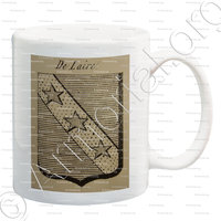 mug-DE LAIRE_Auvergne_France (1)