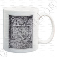 mug-de MONTFALCON_Ancien Duché de Savoie_États de Savoie