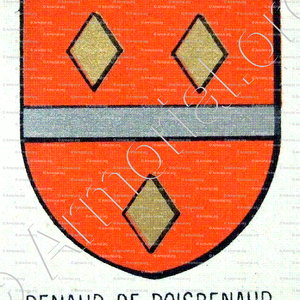 RENAUD de BOISRENAUD_Bourbonnais_France (3)