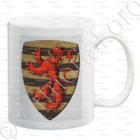 mug-de MONTLUEL_Ancien Duché de Savoie_États de Savoie