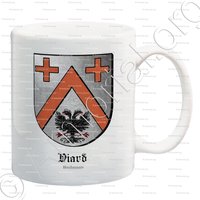 mug-VIARD_Bourbonnais_France (2)