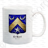 mug-Le TORT_Nivernais_France (2)