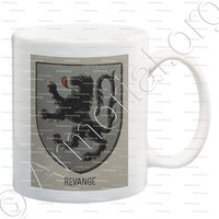 mug-REVANGE_Bourbonnais_France