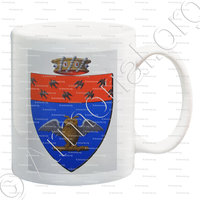 mug-de MOTZ_Ancien Duché de Savoie_États de Savoie