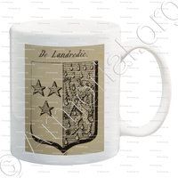 mug-DE LANDRODIE_Auvergne_France