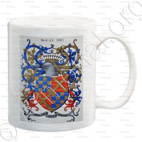 mug-de MOUXY_Ancien Duché de Savoie_États de Savoie