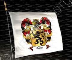 drapeau-GORRIN_Navarra_España (1)