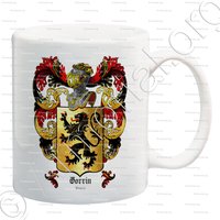 mug-GORRIN_Navarra_España (1)