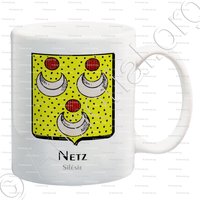 mug-NETZ_Silésie (Dolnoslaskie)_Pologne