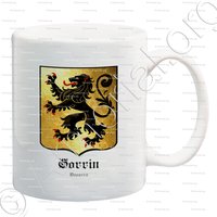 mug-GORRIN_Navarra_España (2)