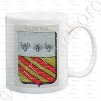 mug-RAGNINA_Sicilia._Italia ()