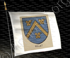 drapeau-ROLLAT_Bourbonnais_France (i)