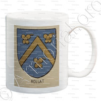 mug-ROLLAT_Bourbonnais_France (i)