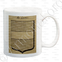 mug-DE LASTIC_Auvergne_France