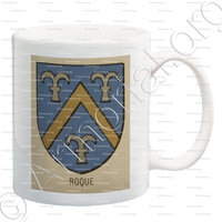 mug-ROQUE_Bourbonnais_France