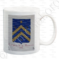 mug-CORNILLON de MASSOUIN_Armorial Nice. (J. Casal, 1902) (Bibl. mun. de Nice)_France (i)