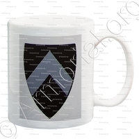 mug-de PAQUELLET_Ancien Duché de Savoie_États de Savoie