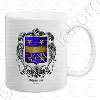 mug-THEUVENIN_Lorraine_France  (1)