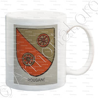 mug-ROUGANE_Bourbonnais_France