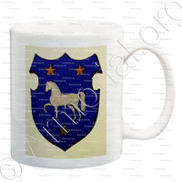 mug-BAY_Ancien Duché de Savoie (Cte de Foras, 1863)_États de Savoie