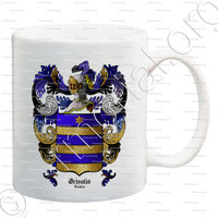 mug-GRISOLIA_Calabria_Italia (2)