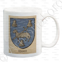 mug-ROUHER_Bourbonnais_France