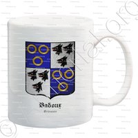 mug-BADOUX_Orléanais_France (2)