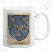 mug-ROUSSEAU_Bourbonnais_France