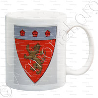 mug-de PELLY_Ancien Duché de Savoie_États de Savoie