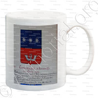 mug-CORPORANDI ou CORPORANDY_Armorial Nice. (J. Casal, 1902) (Bibl. mun. de Nice)_France (i) - Copie