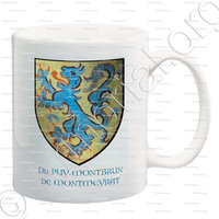 mug-Du PUY-MONTBRUN de MONTMEYRAT_Languedoc_France (1)