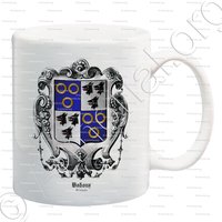 mug-BADOUX_Orléanais_France (1)