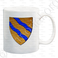 mug-de PEYSIEU_Ancien Duché de Savoie_États de Savoie